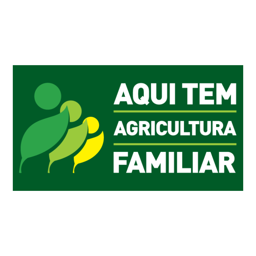 agricultura familiar