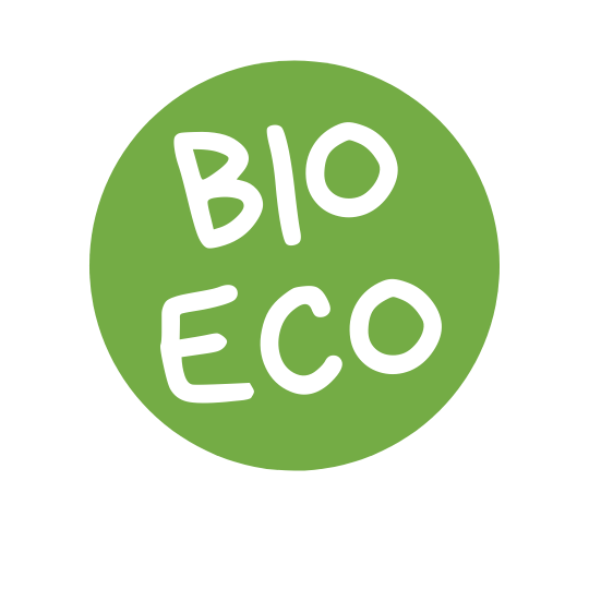 bio eco umbuy