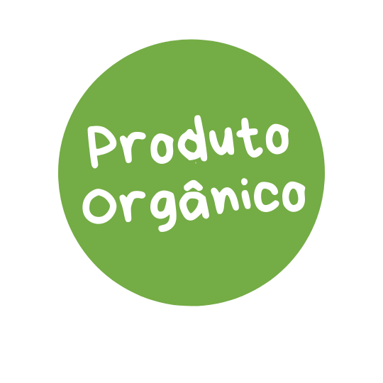 produto organico umbuy