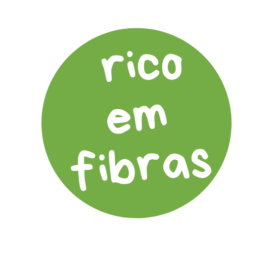 rico em fibras umbuy