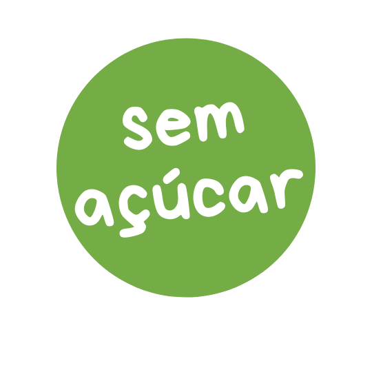 sem acucar umbuy