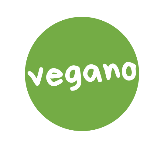 vegano umbuy