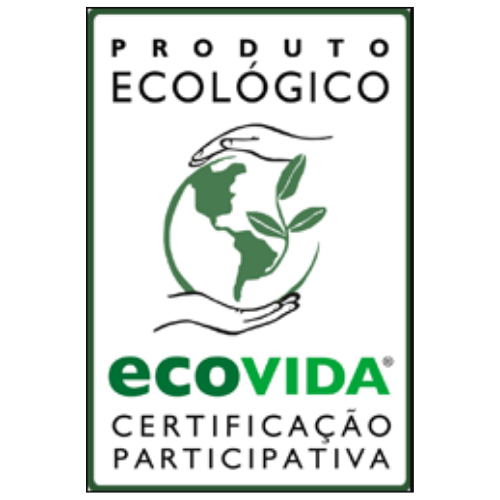 Ecovida