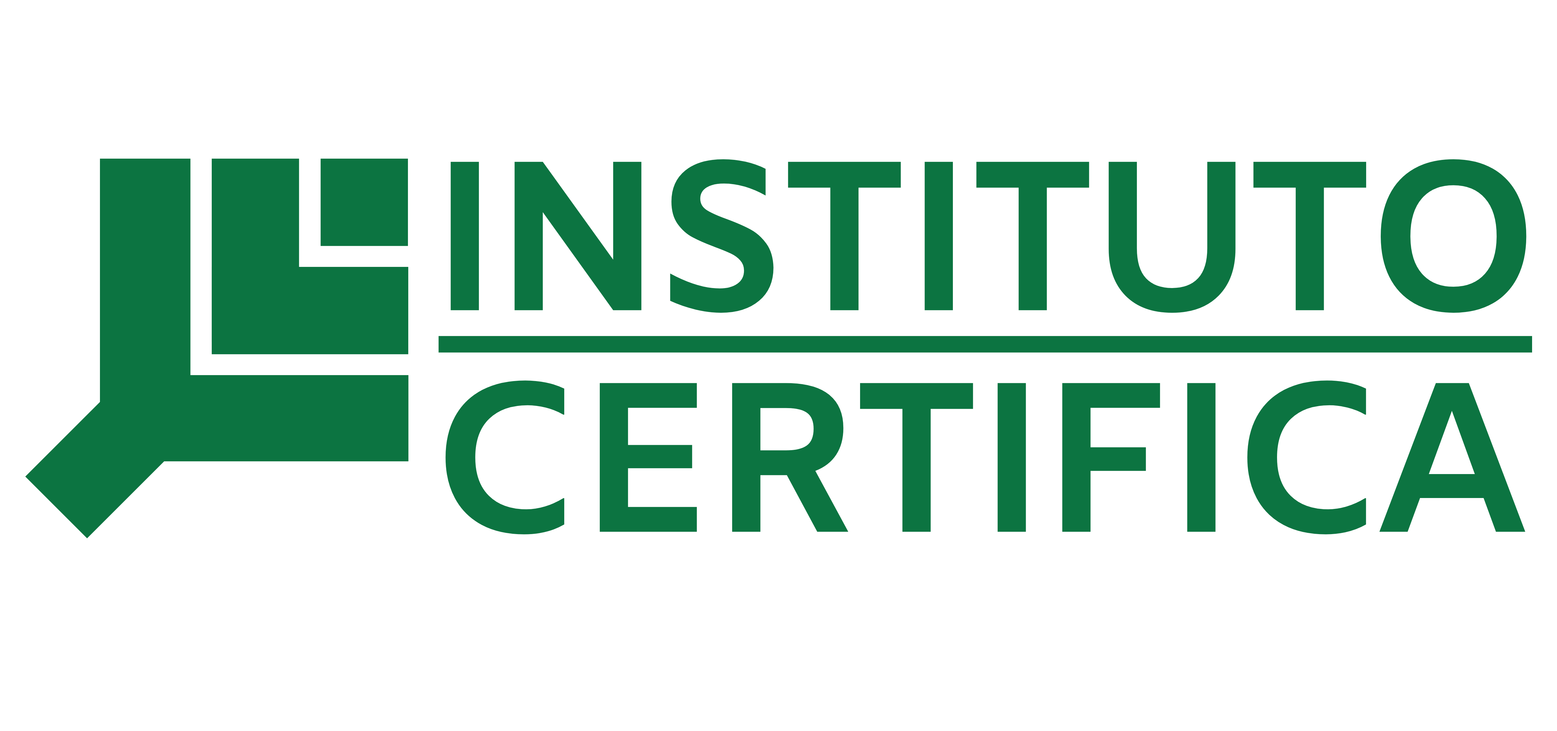 Instituto Certifica