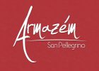 Armazem San Pellegrino