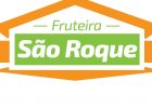 Fruteira Sao Roque
