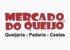 Mercado do Queijo