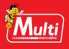 Multi