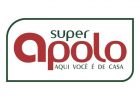 Super Apolo