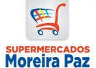 Super Moreira Paz