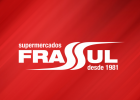 Supermercado Frassul