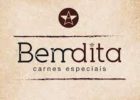 logo bemdita