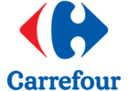 logo carrefour