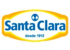 logo cooperativa santa clara