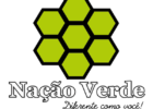 logo nacao verde