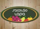 logo sacolao lapa