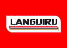 logo supermercados languiru